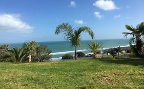 90 Mile Paradise Ahipara